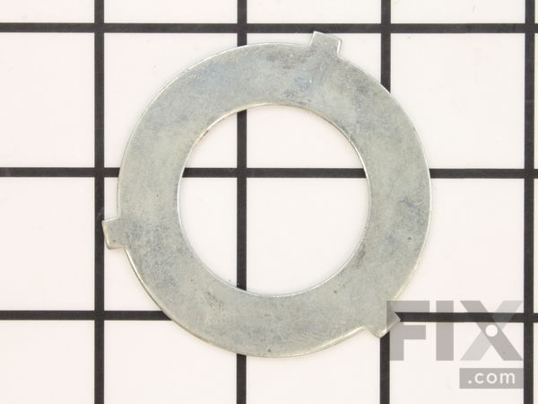 10101849-1-M-Ridgid-817305-Retainer Spring