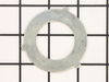 Retainer Spring – Part Number: 817305