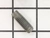 Screw SL. Special 10 X 1.5-27 – Part Number: 817308