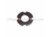 10101853-1-S-Ridgid-817309-Lock Nut M17 X 10