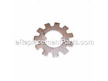 Ring Locking – Part Number: 817310