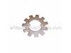 10101854-1-S-Ridgid-817310-Ring Locking
