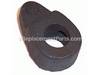 Lever Adjusting – Part Number: 817317