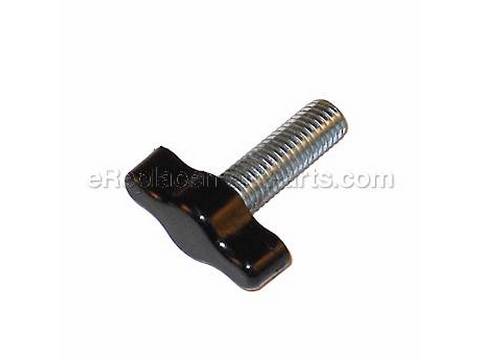 10101857-1-M-Ridgid-817320-Knob Motor Adjusting
