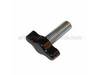 Knob Motor Adjusting – Part Number: 817320