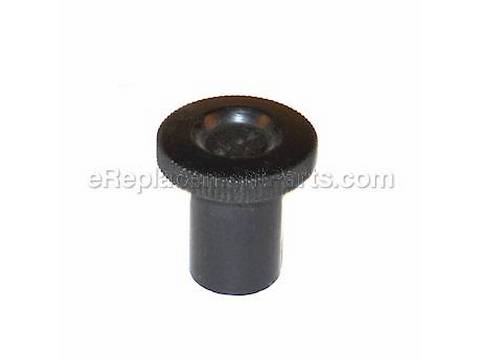 10101859-1-M-Ridgid-817325-Knob