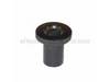 Knob – Part Number: 817325
