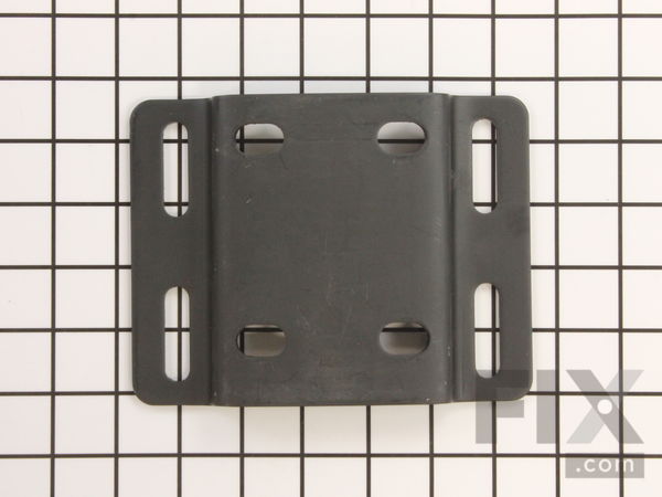 10101862-1-M-Ridgid-817336-1-Mount Motor
