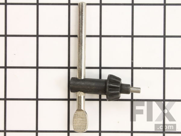10101863-1-M-Ridgid-817339-Key Chuck
