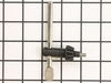 Key Chuck – Part Number: 817339