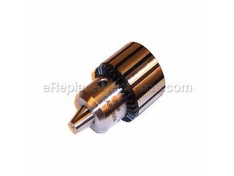 10101864-1-M-Ridgid-817340-Chuck