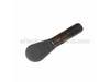 Lock Depth Screw – Part Number: 817343