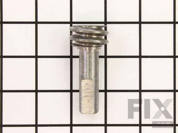 10101867-1-M-Ridgid-817349-Ic Worm Elevation