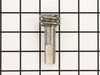 Ic Worm Elevation – Part Number: 817349