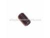 Screw Set M6 X 1.0-10 – Part Number: 817391-1