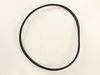 Belt V A40 – Part Number: 817393-5