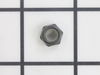 Nut Hex M6 X 1.0 – Part Number: 817449-1