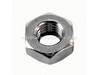 Lock Nut (M10 X 1.5) – Part Number: 817449-4
