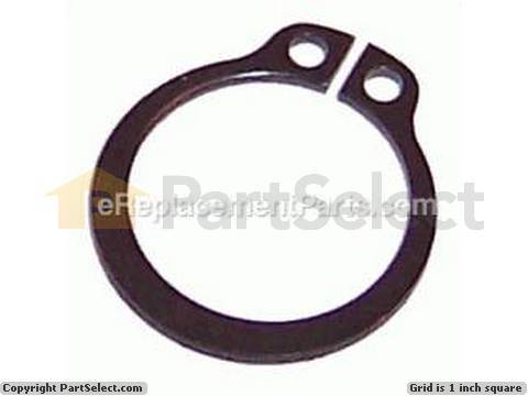 10101883-1-M-Ridgid-817453-4-Retaining Ring