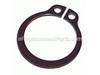 Retaining Ring – Part Number: 817453-4