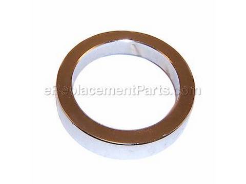 10101884-1-M-Ridgid-817478-Collar Rack