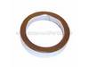 Collar Rack – Part Number: 817478