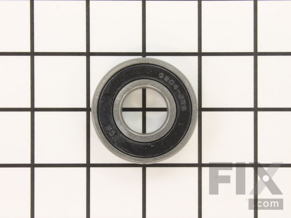 10101890-1-M-Ridgid-817529-Bearing Ball