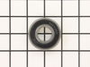 10101890-1-S-Ridgid-817529-Bearing Ball