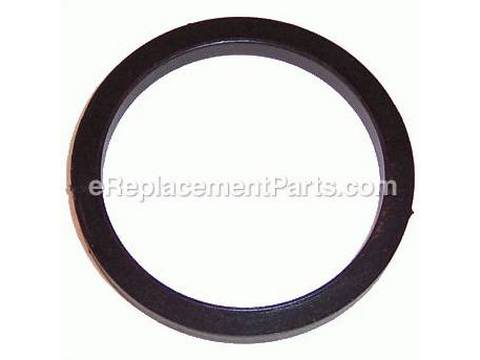 10101894-1-M-Ridgid-817536-Spacer