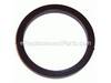 Spacer – Part Number: 817536