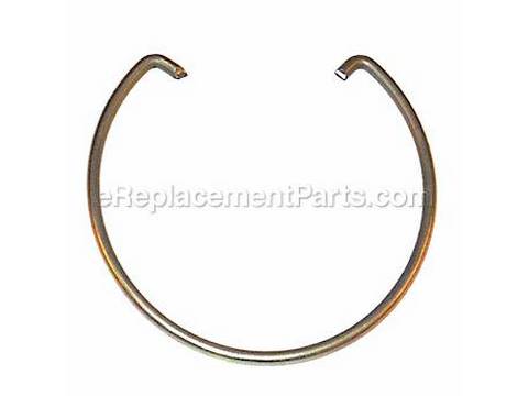 10101895-1-M-Ridgid-817537-Ring Retaining