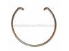 Ring Retaining – Part Number: 817537