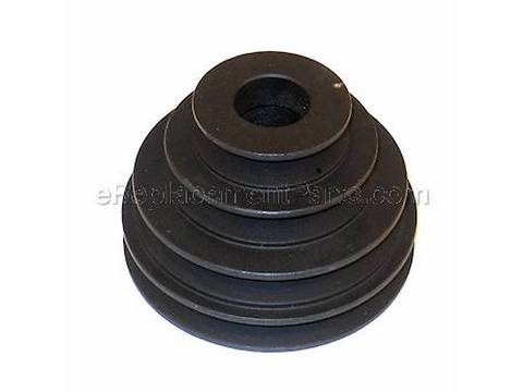 10101897-1-M-Ridgid-817544-Pulley Center