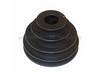 Pulley Center – Part Number: 817544