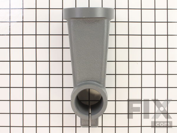 10101902-1-M-Ridgid-817777-3-Table Arm