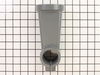 Table Arm – Part Number: 817777-3
