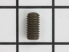 Screw Soc Set Oval 3/8-16 X 3/4 – Part Number: 818463