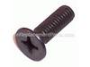 Screw Flat HD. M6 X 1.0-16 – Part Number: 818470-4