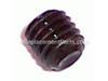 Screw, Set 5 X 0.8-5 – Part Number: 818471-6