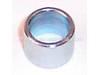 10101918-1-S-Ridgid-818528-Spacer