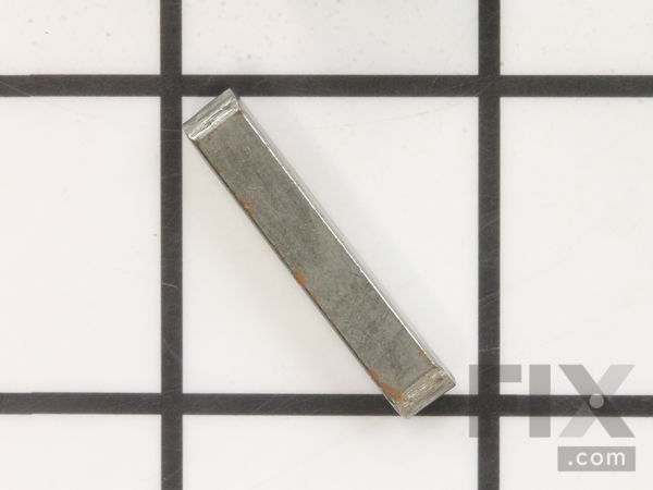 10101920-1-M-Ridgid-818654-8-Key