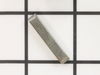10101920-1-S-Ridgid-818654-8-Key