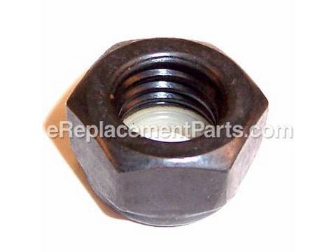 10101921-1-M-Ridgid-818656-Nut Lock M12 X 1.75