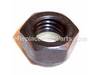 Nut Lock M12 X 1.75 – Part Number: 818656