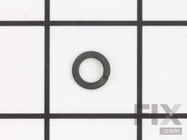 10101922-1-M-Ridgid-818826-6-LockWasher M6