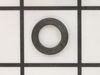 LockWasher M10 – Part Number: 818826-8