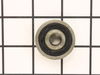 Bearing, Carriage – Part Number: 819039