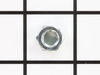 HC Lock Nut 5/16 X 18 – Part Number: 820129