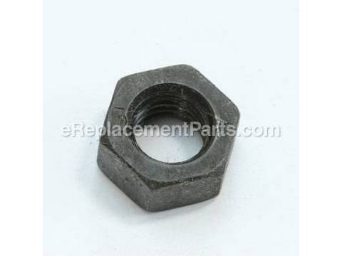 10101943-1-M-Ridgid-820236-7-Nut Hex M8