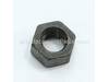 Nut Hex M8 – Part Number: 820236-7